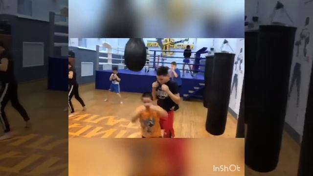 8.11.17 малыши ,  группа 16-00 смотреть онлайн