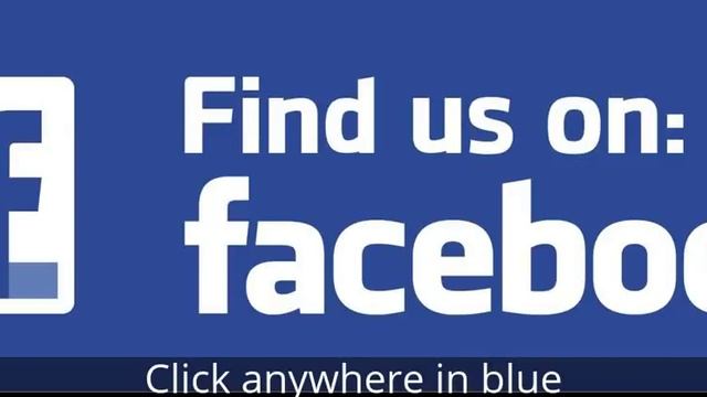 Put external link using Annotations - test project смотреть онлайн