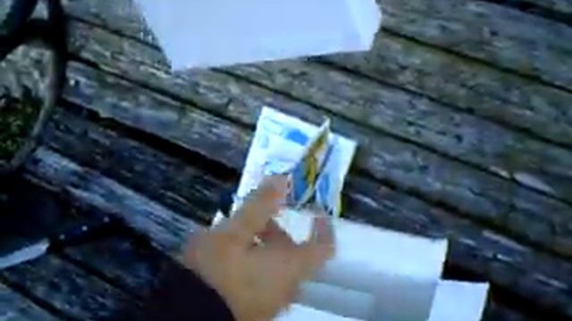 uDraw Studio unboxing for Wii смотреть онлайн