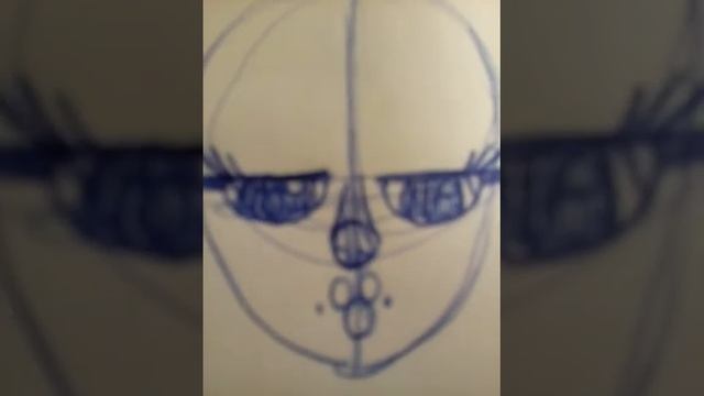 показывай мой стиль рисования чтобы вы тоже использовали смотреть онлайн