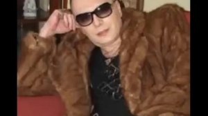 Gia suramelashvili-bedis varskvlavo