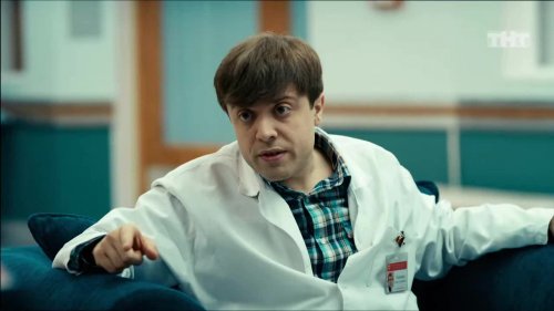 Свингерлердің порно видеолары