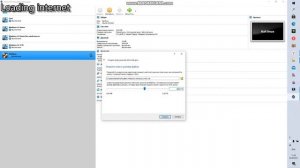 Как установить linux mint на virtualbox#линукс#минт#виртуалбокс
