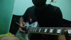 Xvive GA-4 Metal review