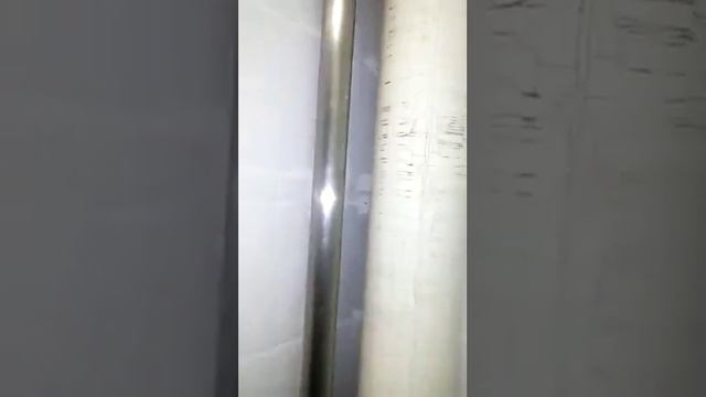 Как живут другие, купить жилье, купить квартиру, дом, аренда жилья, выбери онлайн смотреть онлайн