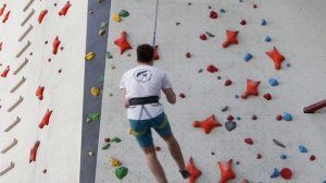 Эталон с Денисом Карпиковым и Михаилом Руколайне - выпуск 3