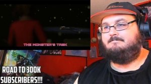 FNAF SB: RUIN Song Animation Ruined Lullaby - CG5 & Mechanized and Alive ♫ FNAF RUIN SONG REACTION!