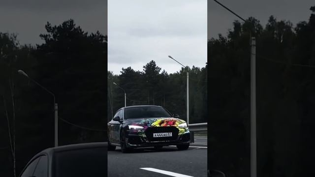 #audirs5 #audi #суета #иваново #мажорка #рекомендации #топ #ауди смотреть онлайн