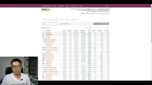 Не синхронизируется кошелек? что делать❓❓