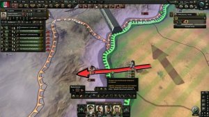 КАК Я ПЕРЕСТАЛ БОЯТЬСЯ И ПОЛЮБИЛ HEARTS OF IRON 4! | Хойка глазами новичка!