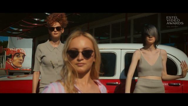 Кирюшичева Екатерина. Вдохновляясь временем. г. Ростов на Дону