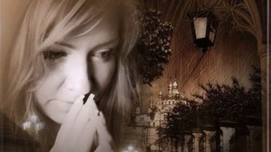 Эдуард Асадов "Скажите, вы когда нибудь любили?"