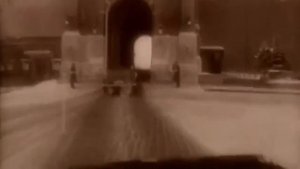 Как создавался Пистолет Макарова ПМ. История создания ПМ