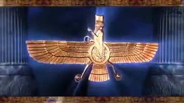 Начало жизни смотреть онлайн