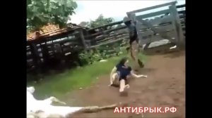 АНТИБРЫК зачем он нужен?