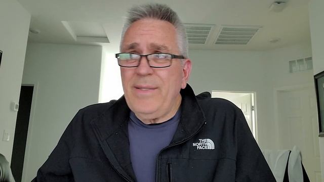 Big Jobs Number, Markets Not Sure How To React смотреть онлайн