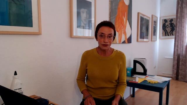 ПЕРЦЫ, ФАРШИРОВАННЫЕ БАКЛАЖАНАМИ смотреть онлайн