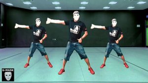 JON BON JOVI | It's My Life | Zumba Dance | TikTok Dance | Dance Workout