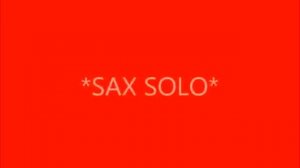 Rockin' Around The Christmas Tree Lyrics