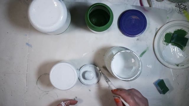 #62 #DECOUPAGECHRISTMASJARS #JARDECOUPAGEONGLASS #SŁOIKIDECOUPAGE #TUTORIAL #HANDMADE смотреть онлайн