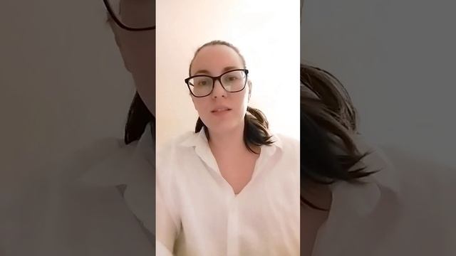 11 дом и его функция смотреть онлайн