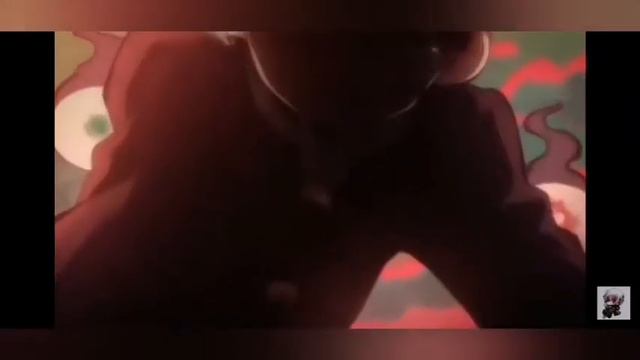 На чьей ты стороне мой ангел хранитель?!.... Аниме туалетный мальчик Ханако