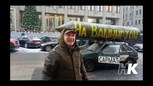 5 МАШИН НАЧАЛЬНИКОВ ГБДД ловят ДЕВЯТКУ СУДНОГО ДНЯ