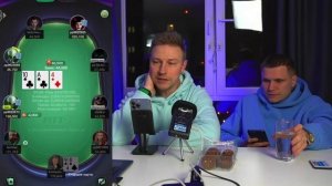 ПОКЕРНЫЙ ТУРНИР  НА 100 000 рублей