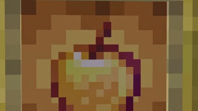 This Texture Pack Are So Goood I Texture Pack For Pojav & Java смотреть онлайн