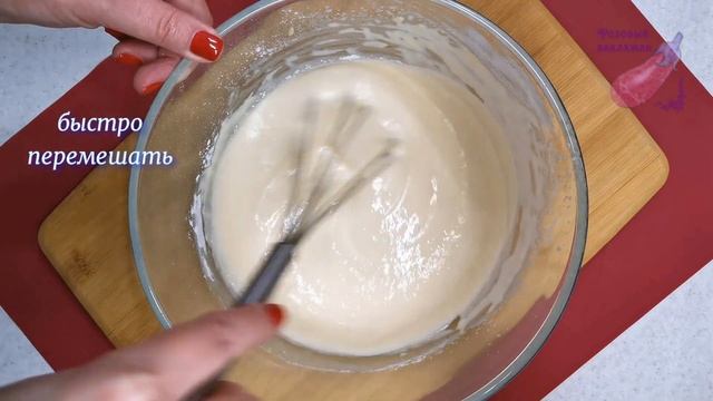 Проще и дешевле рецепта не знаю, хоть каждый день готовь! Вкуснейший ЗАЛИВНОЙ ПИРОГ с луком и яйцам