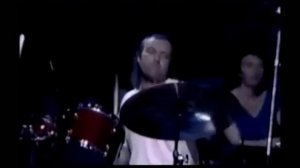 B.B. King & Friends; A Blues Session. 03 The Thrill Is Gone (B.B. King with Eric Clapton)