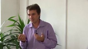 44 Самые Важные Знания Тема № 44 «Священники и левиты последних дней»