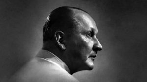 Александр Вертинский - Танго Магнолия