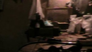 Эксцентрик своими руками установка на вал двигателя