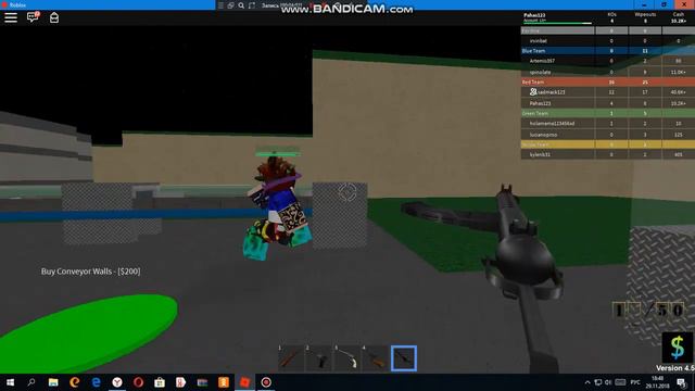 3 часть бункер магнат!ЗАКОНЧИЛИ СТРОИТЬ БУНКЕР смотреть онлайн