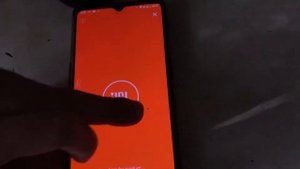 Как улучшить звук колонки JBL