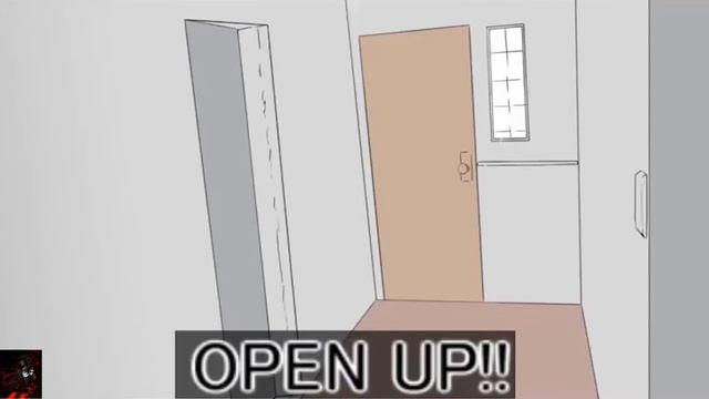 Аниме приколы | Anime COUB | Дослушай до конца | Zack #1 смотреть онлайн