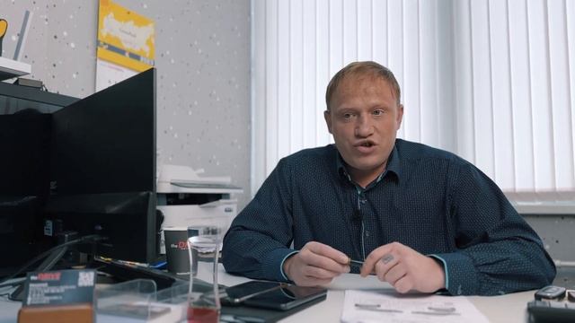 Процесс оформления автомобилей в Аренду у theDRIVE. Иркутск, Байкал, Аренда авто #байкал #иркутск смотреть онлайн