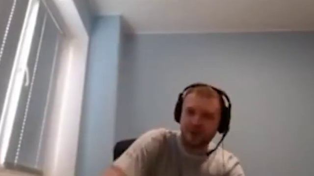 Гоблин о Папиче (часть 2) смотреть онлайн