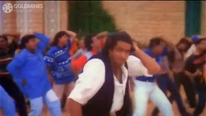 'Tu Qatil Tera Dil Qatil 1080p' 2001 Do Hazaar Ek 1998 Movie Rajat Bedi, Tabu