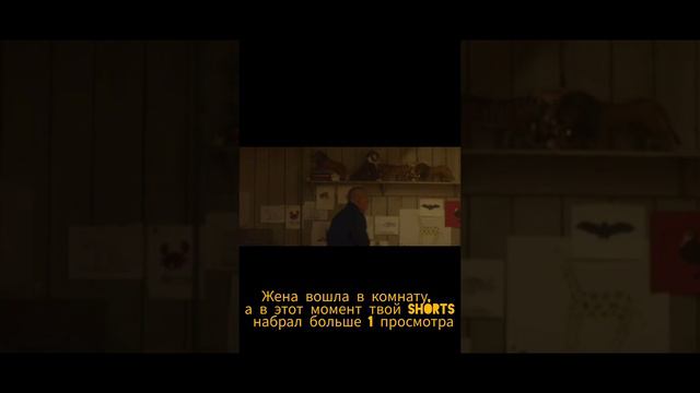 деньги, финансы, телеграм, отцовские зарисовки