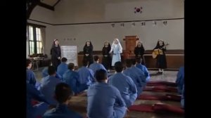 такдир уйини узбек тилида 3.5 #3кисм