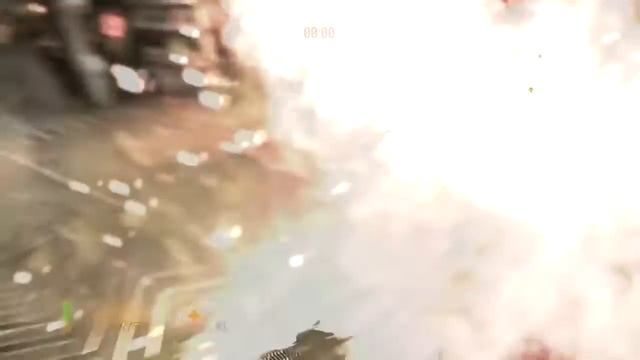 Alien Breed 3 Descent l Gameplay #1 смотреть онлайн