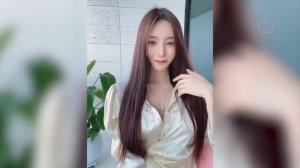 Это Самая Красивая Женщина в Мире! Топ 50
