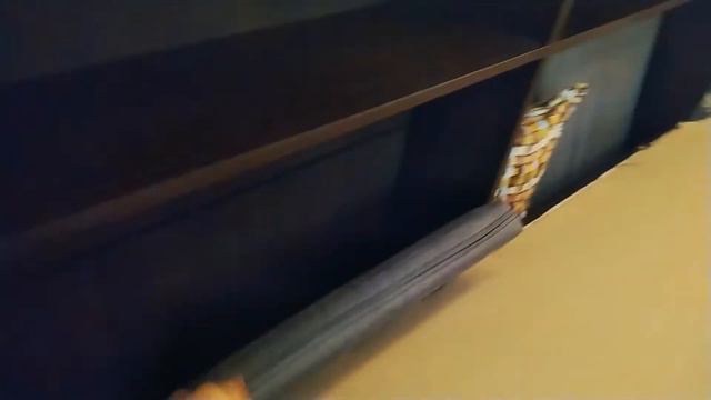 Квартира в Сочи за 28000 рублей / Аренда квартиры в Сочи смотреть онлайн