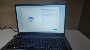 ACER NEW LAUNCH AMD RYZEN 5 7520U / 8GB DDR5 LAPTOP - Acer Aspire 3 A315 24P Unboxing