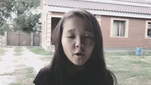 Канги- Я хочу найти ту самую собаку ( Пародия,2020) смотреть онлайн