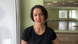 Что повышает иммунитет?