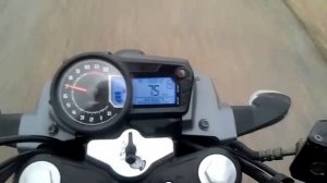 Stels flame 200 максимальная скорость