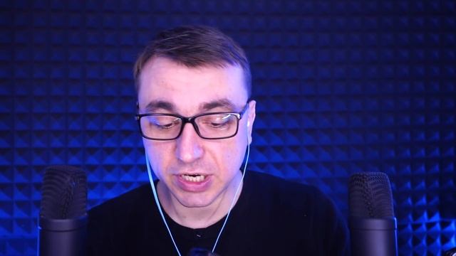 АСМР для Сна - Обзор фотоаппарата